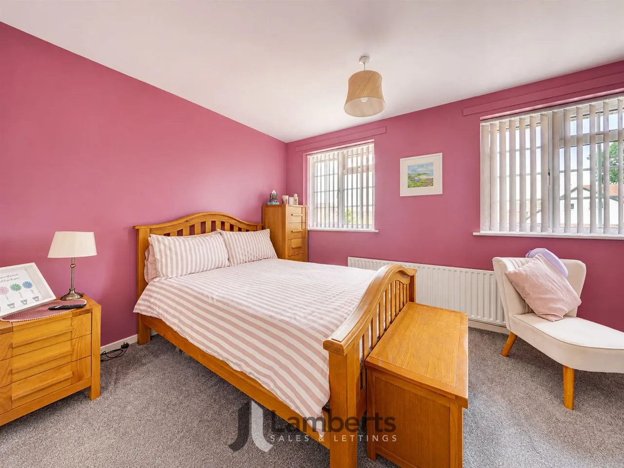 43 Michaelwood Close, Redditch, photo 12