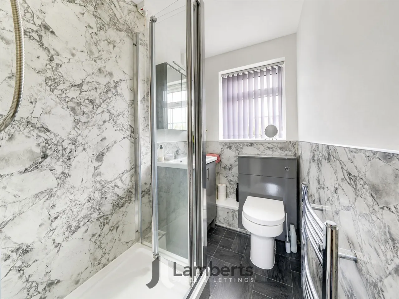 43 Michaelwood Close, Redditch, photo 9