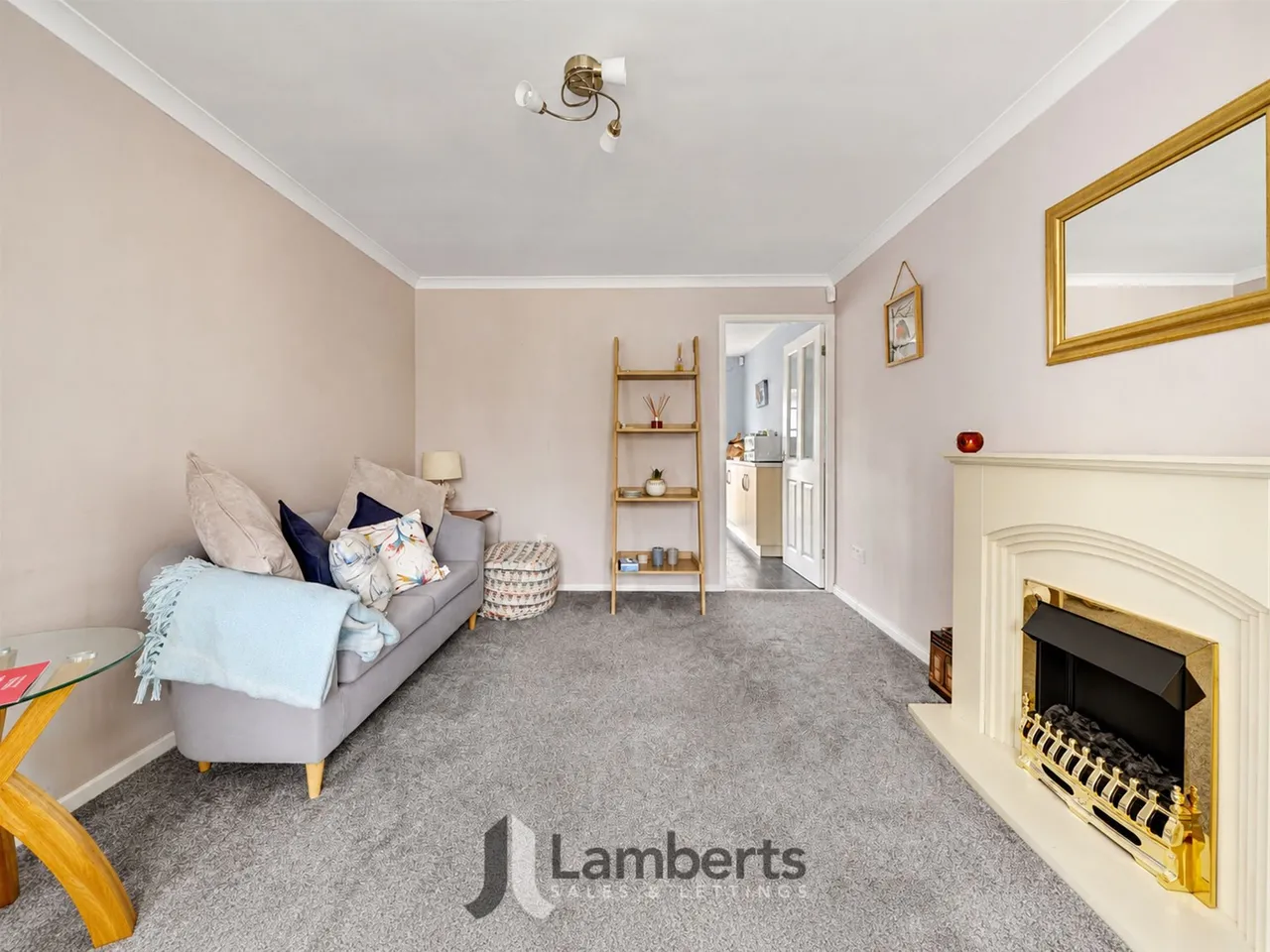 43 Michaelwood Close, Redditch, photo 6