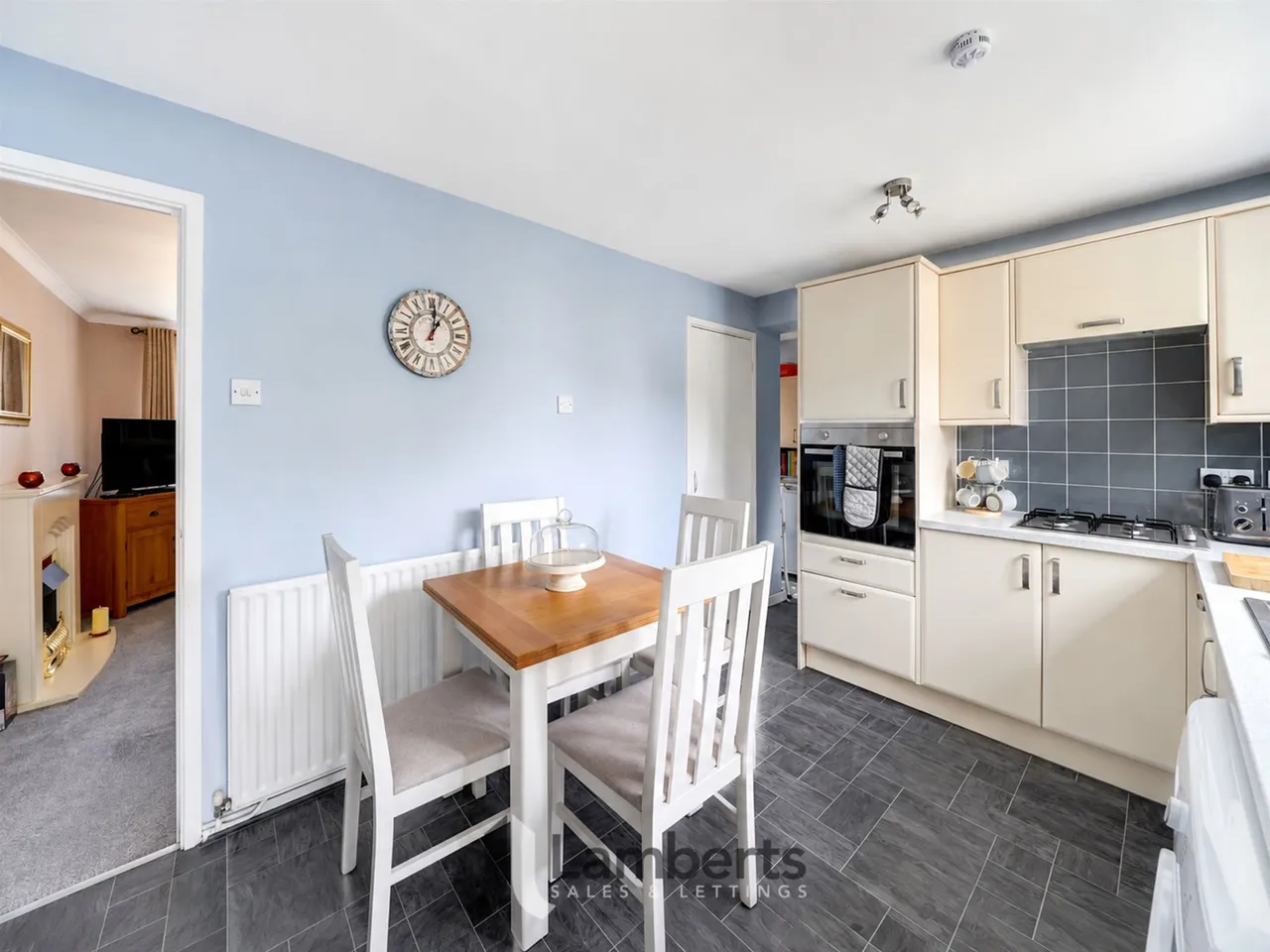 43 Michaelwood Close, Redditch, photo 4