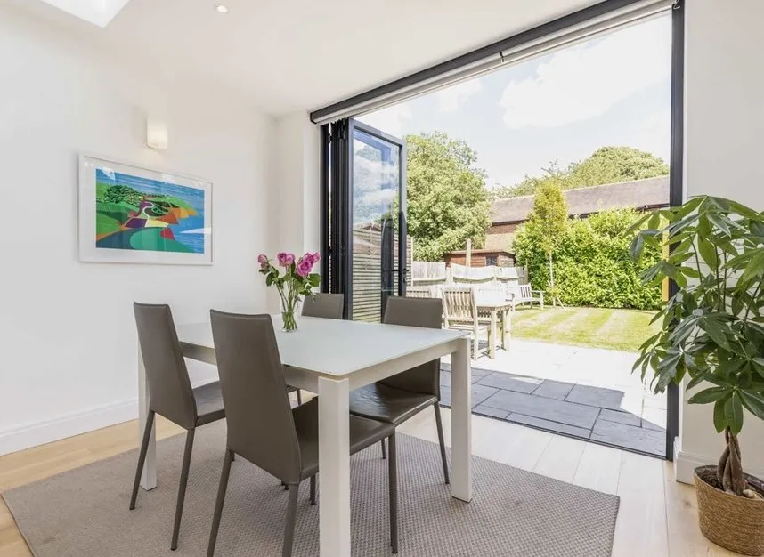 Percy Road, Hampton, TW12, photo 4