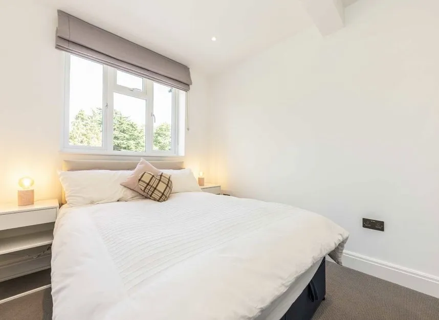 Percy Road, Hampton, TW12, photo 6