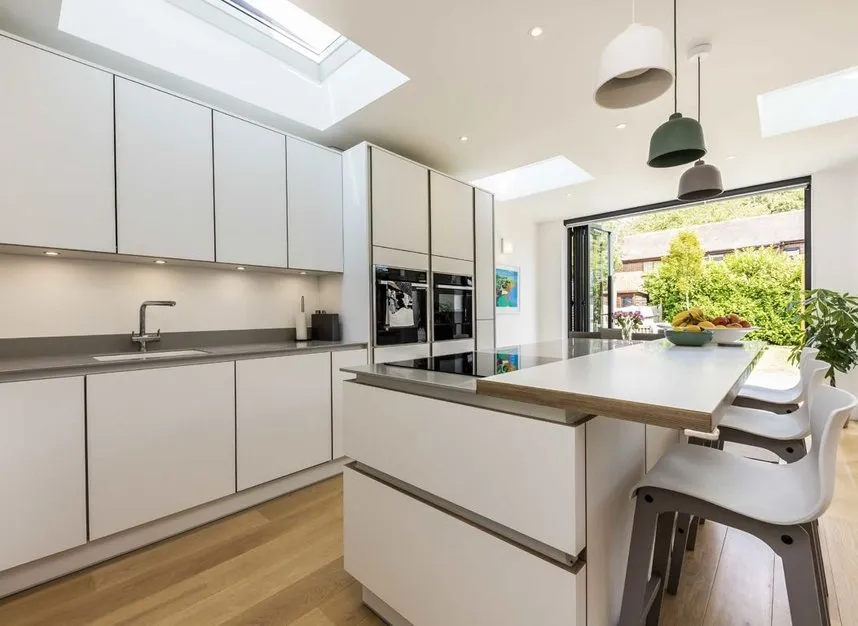 Percy Road, Hampton, TW12, photo 5