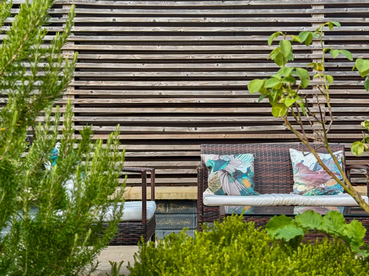Friars Walk, Tring, photo 18