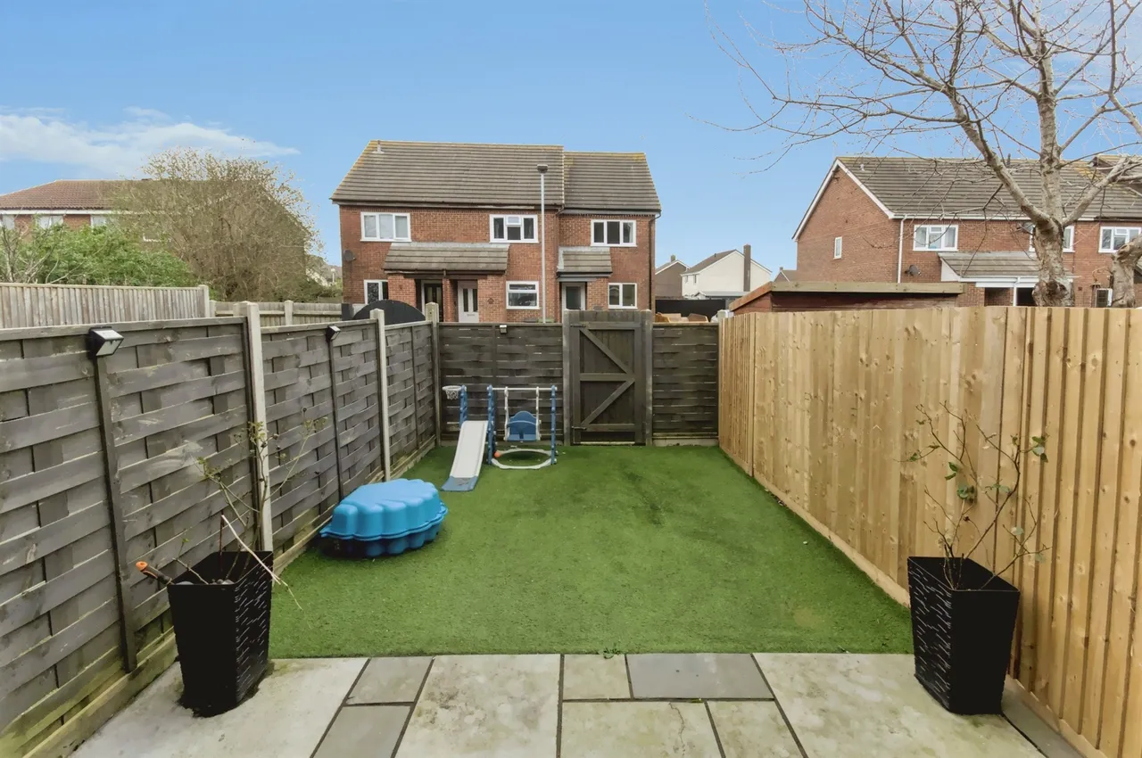 Sorrel Drive, Eastbourne, BN23, photo 14