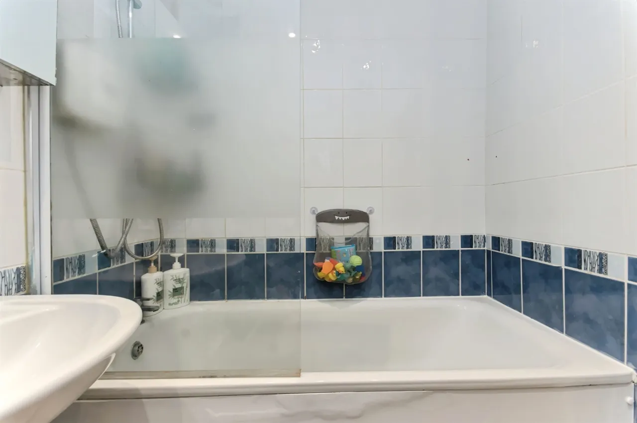 Sorrel Drive, Eastbourne, BN23, photo 13