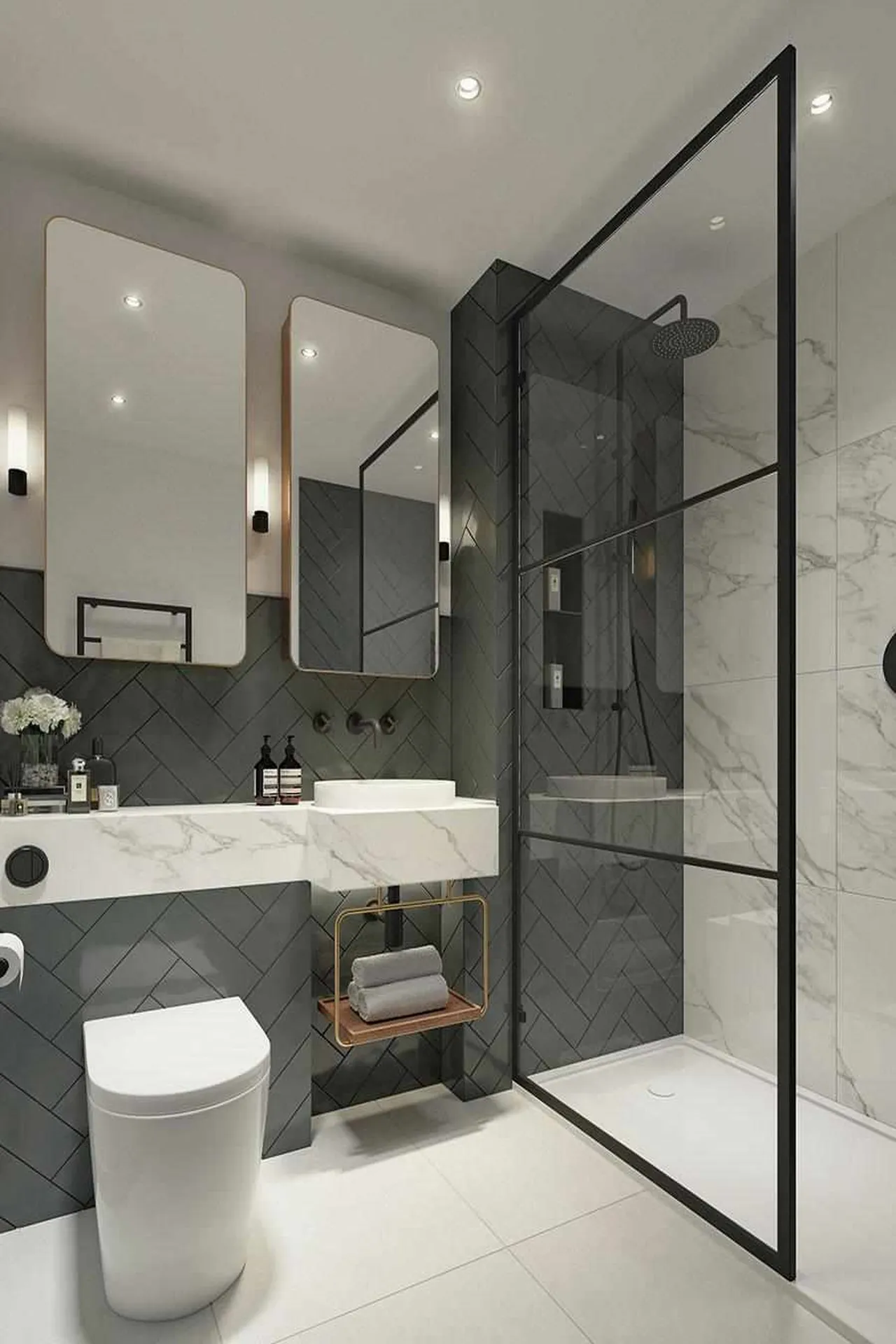 Islington, EC1V, photo 6
