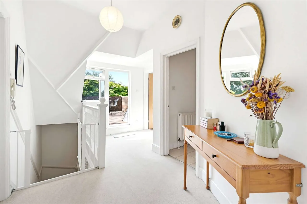Shepherds Hill, Highgate, London, N6 5QJ, photo 7