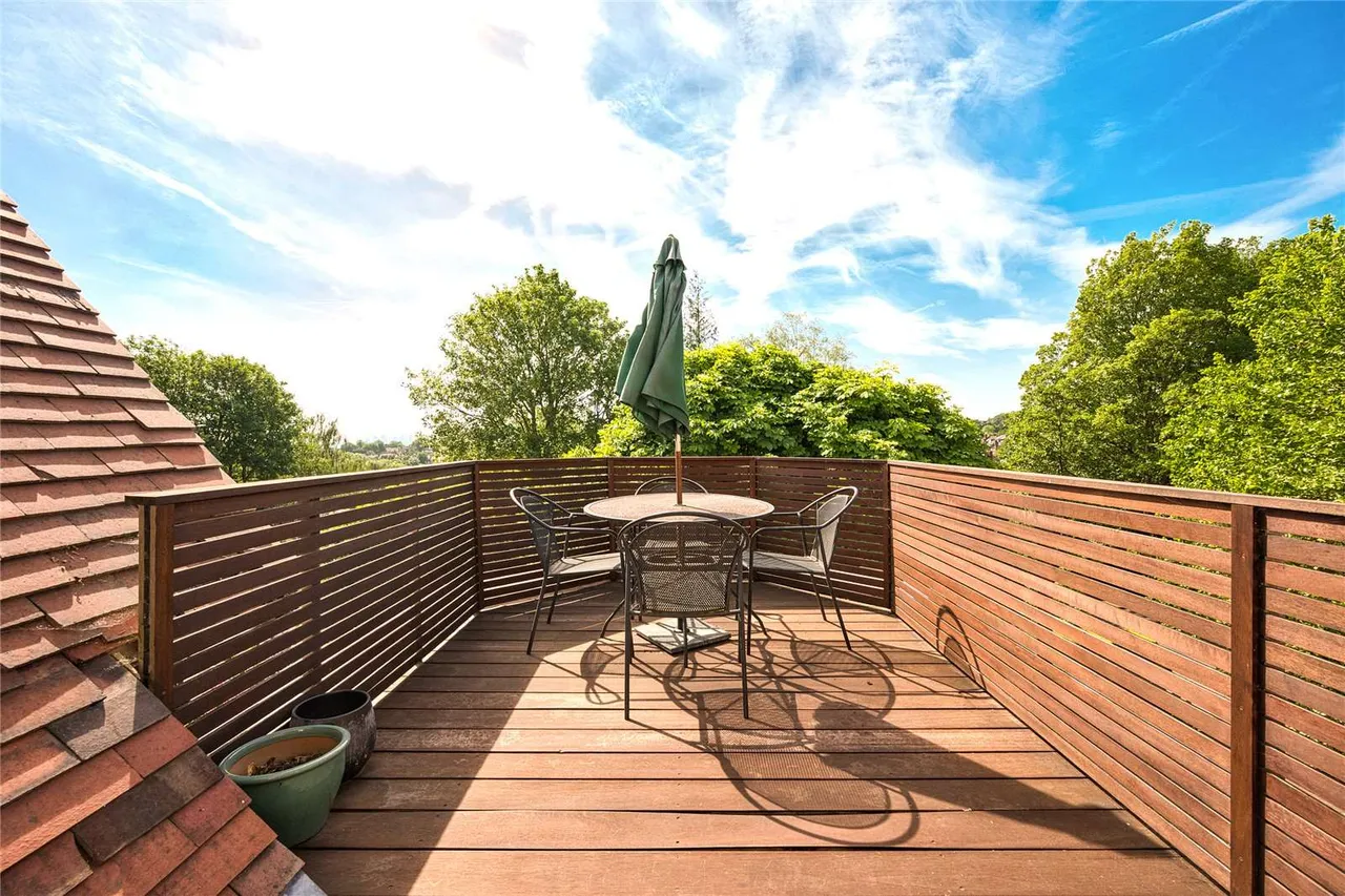 Shepherds Hill, Highgate, London, N6 5QJ, photo 2
