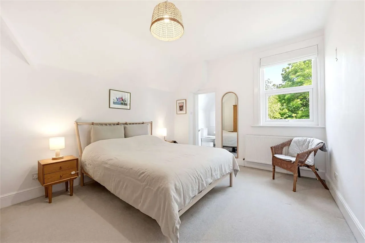 Shepherds Hill, Highgate, London, N6 5QJ, photo 11