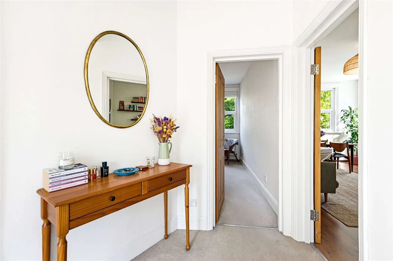 Shepherds Hill, Highgate, London, N6 5QJ, photo 10