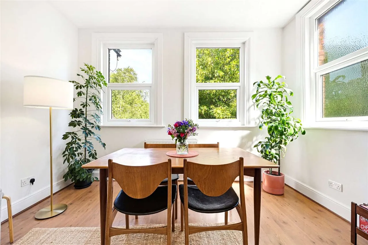 Shepherds Hill, Highgate, London, N6 5QJ, photo 6