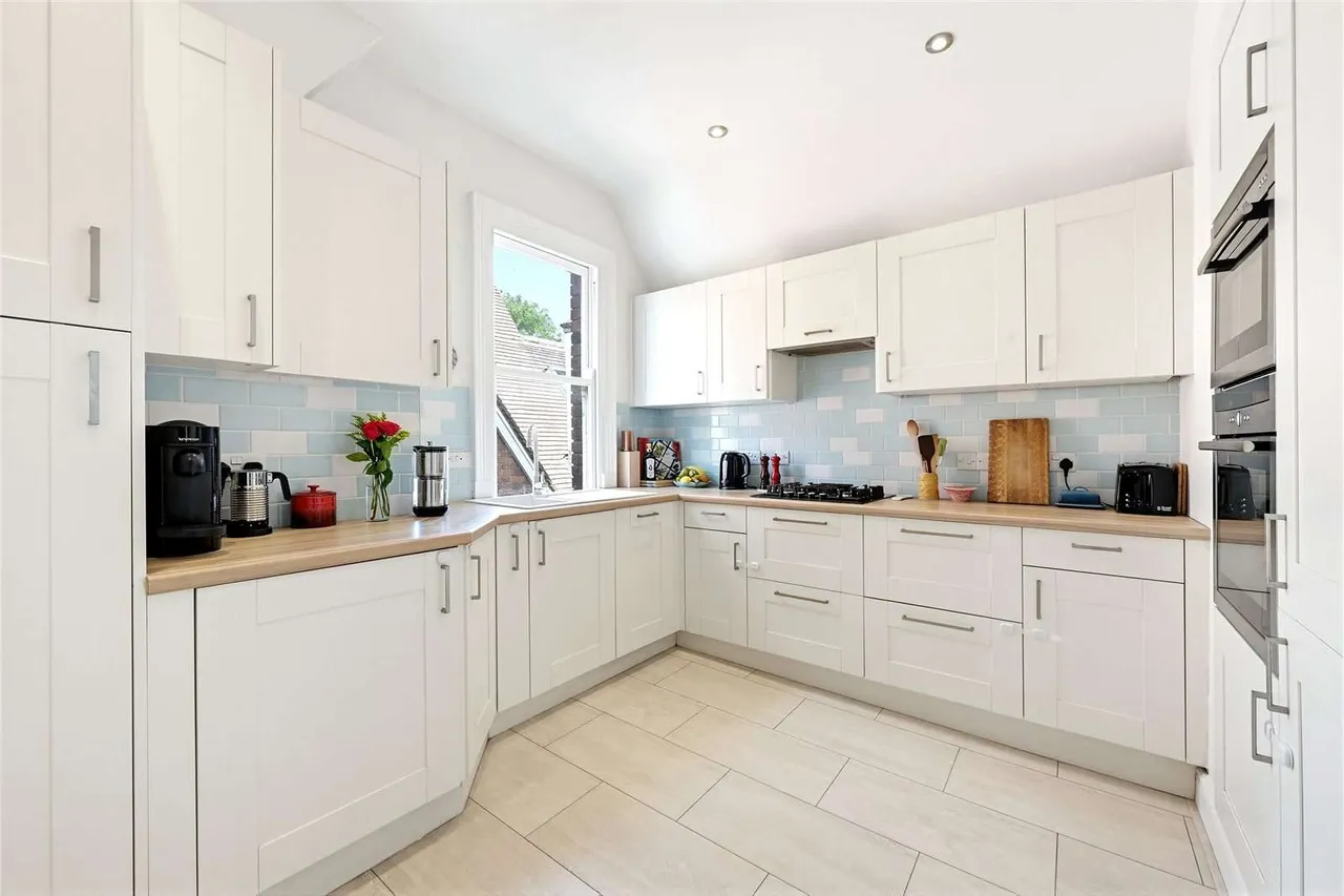 Shepherds Hill, Highgate, London, N6 5QJ, photo 8