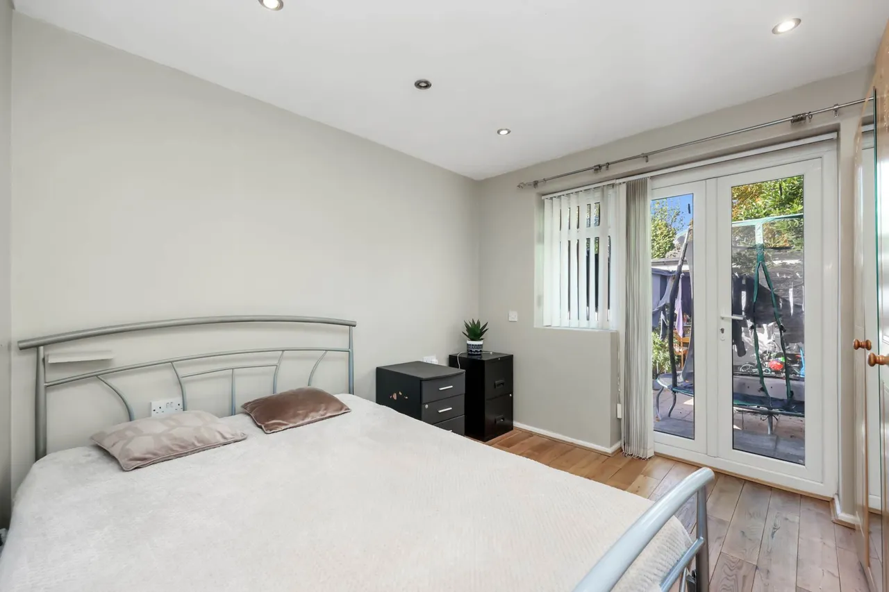 St Marys Road, Leyton, E10, photo 7