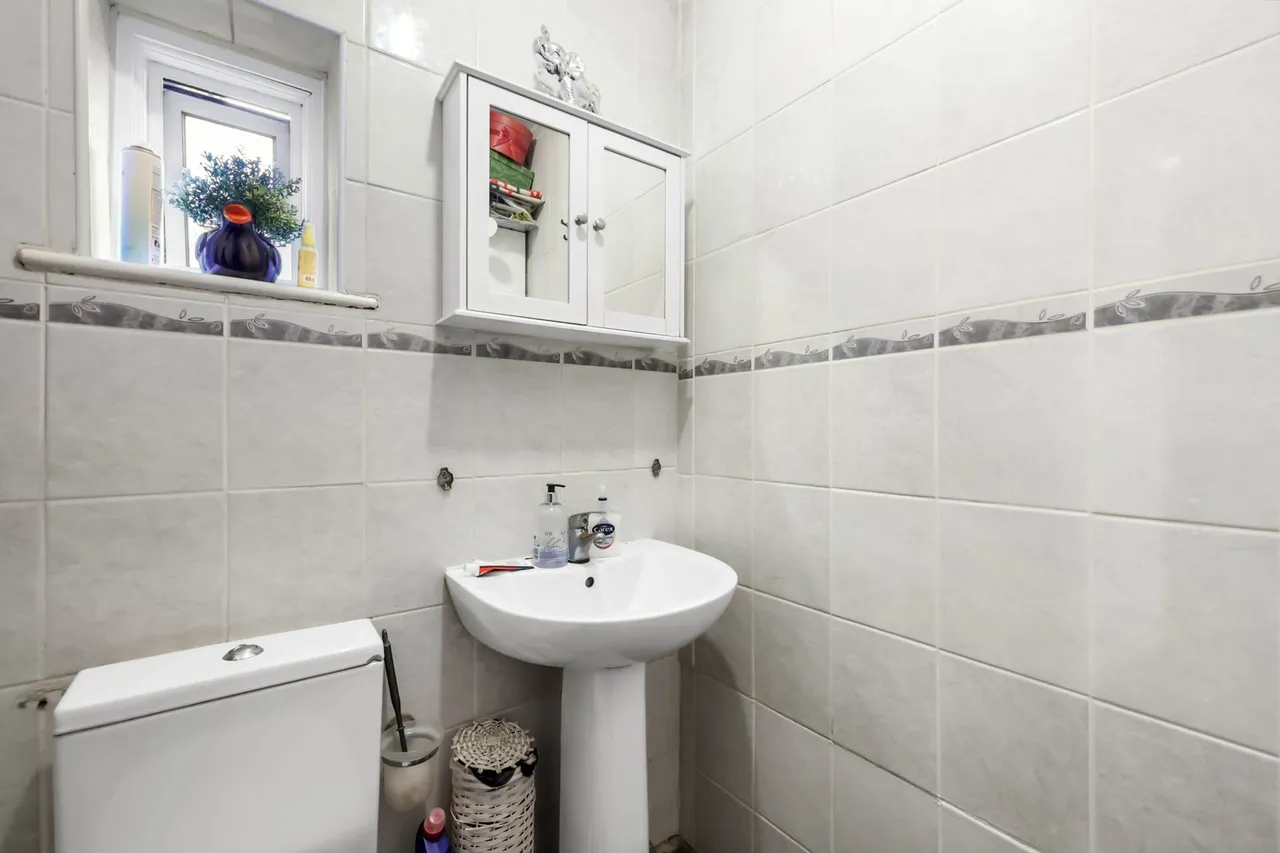 St Marys Road, Leyton, E10, photo 16