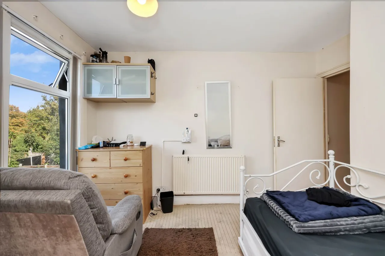 St Marys Road, Leyton, E10, photo 18