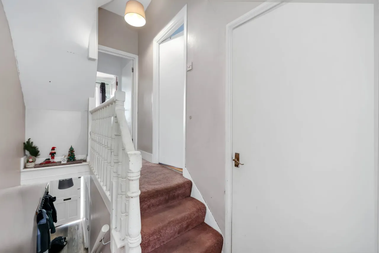 St Marys Road, Leyton, E10, photo 10