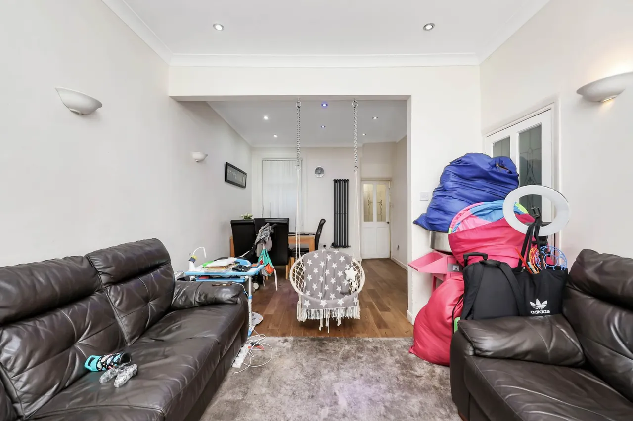 St Marys Road, Leyton, E10, photo 3