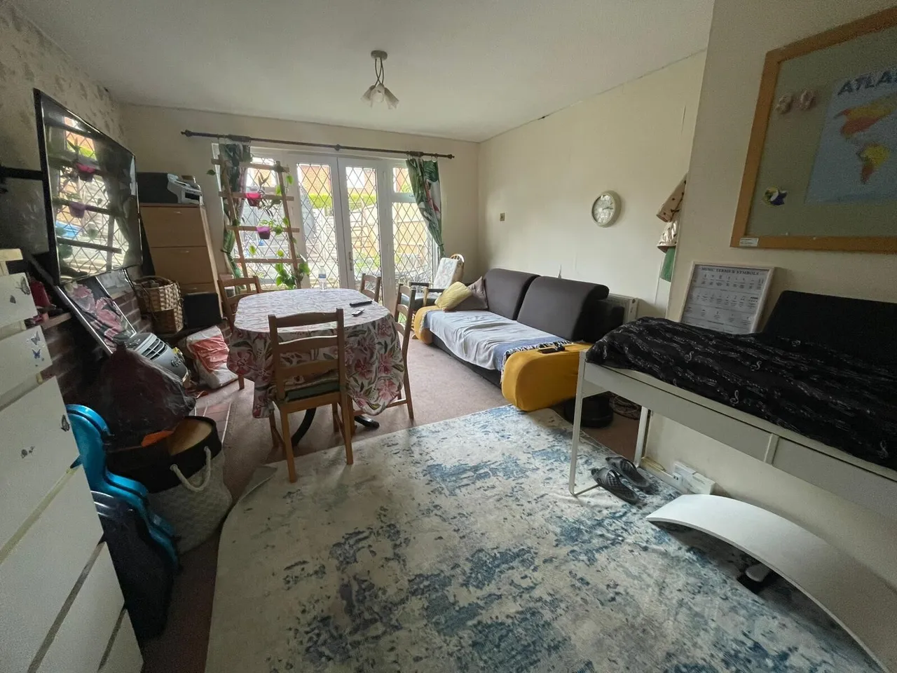 Small Meer Close, Derby, DE73, photo 2