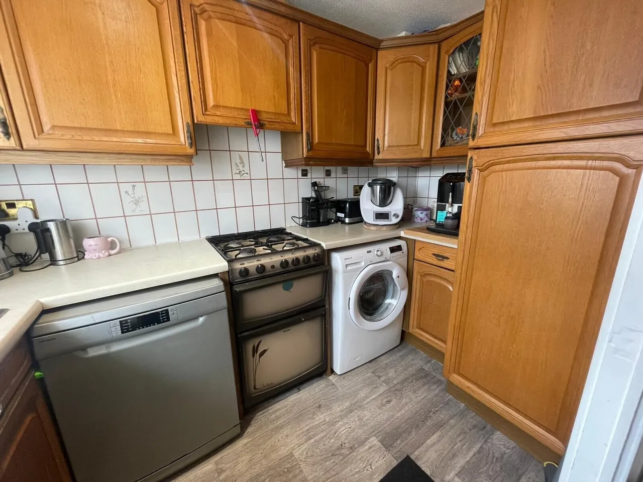 Small Meer Close, Derby, DE73, photo 4