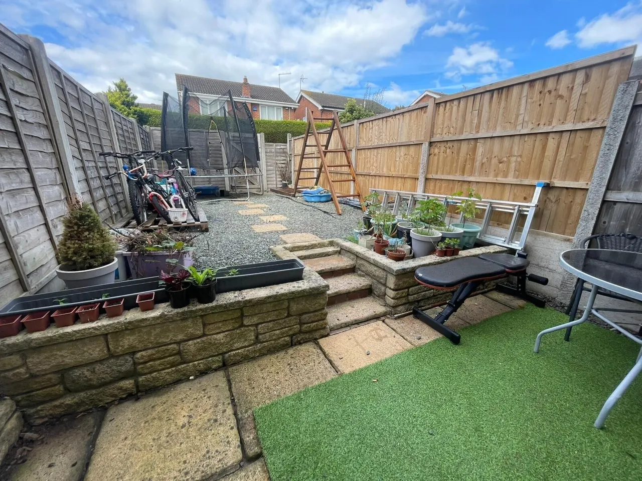 Small Meer Close, Derby, DE73, photo 5