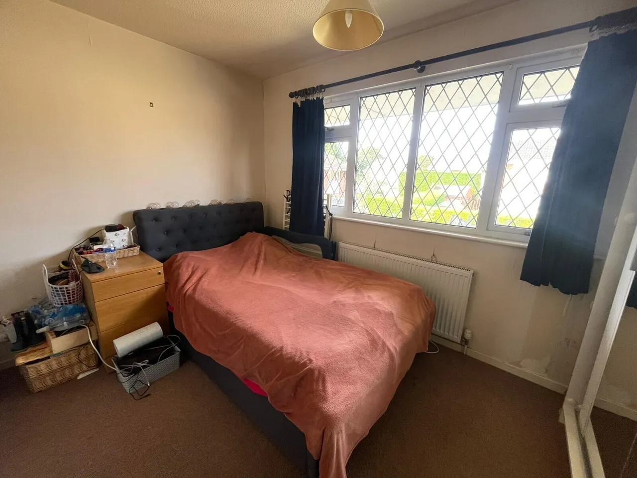 2 bed house to rent, Small Meer Close, Derby, DE73