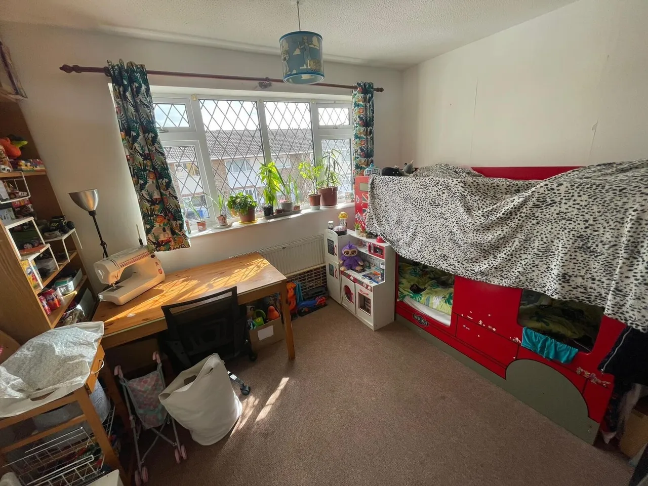 Small Meer Close, Derby, DE73, photo 3