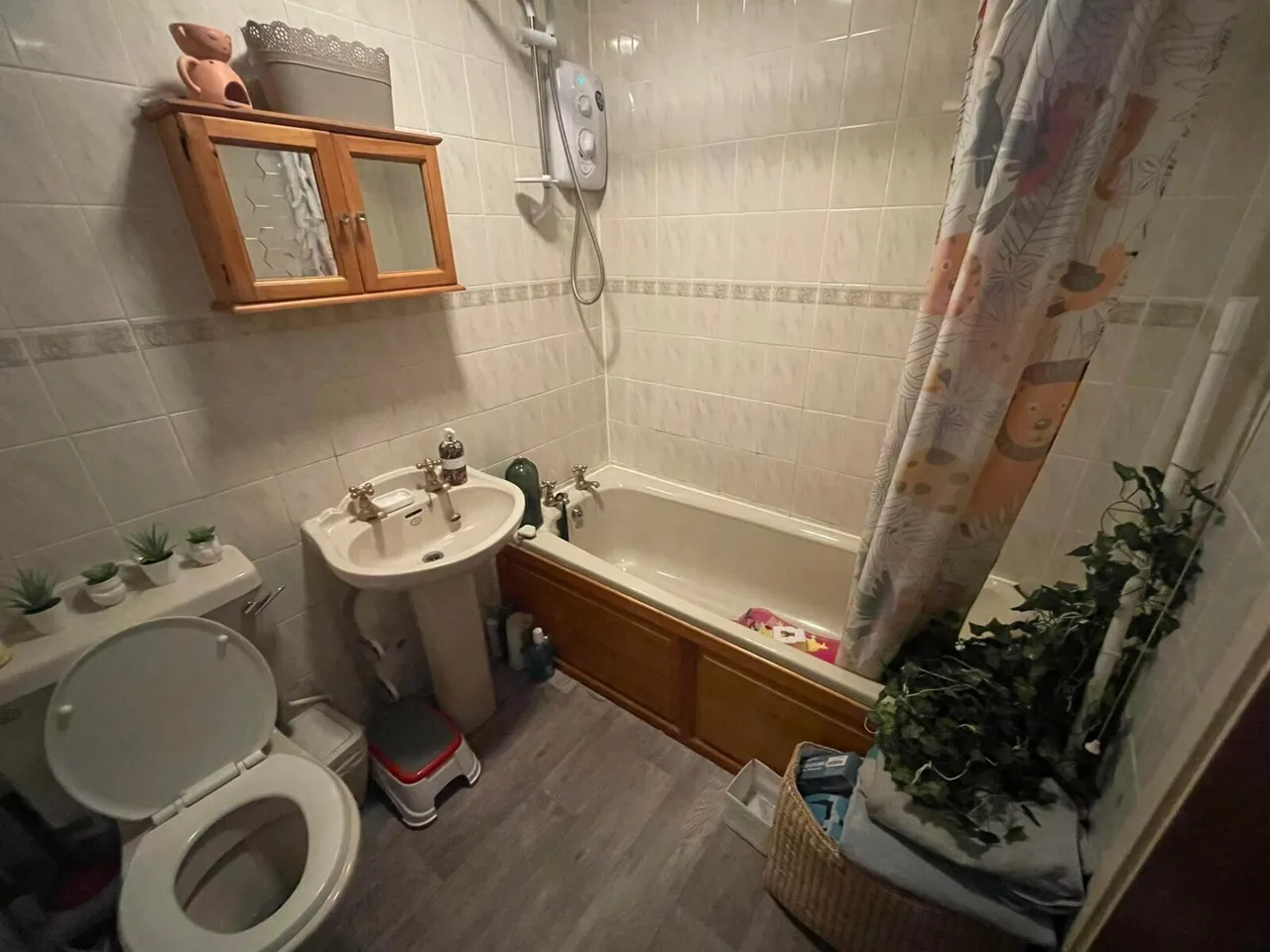 Small Meer Close, Derby, DE73, photo 6