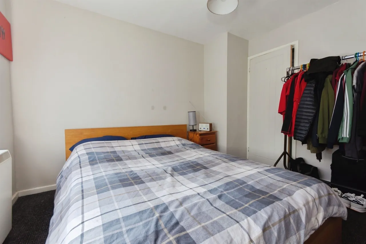 Yardley Wood Road, Birmingham, B14, photo 14