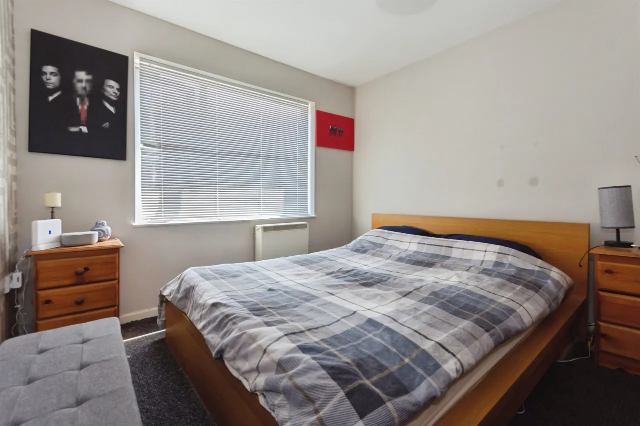 Yardley Wood Road, Birmingham, B14, photo 2