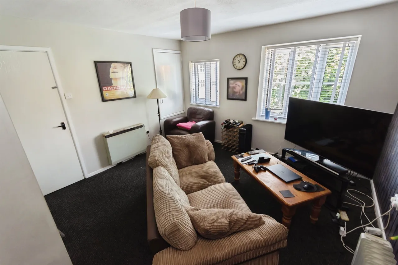 Yardley Wood Road, Birmingham, B14, photo 11