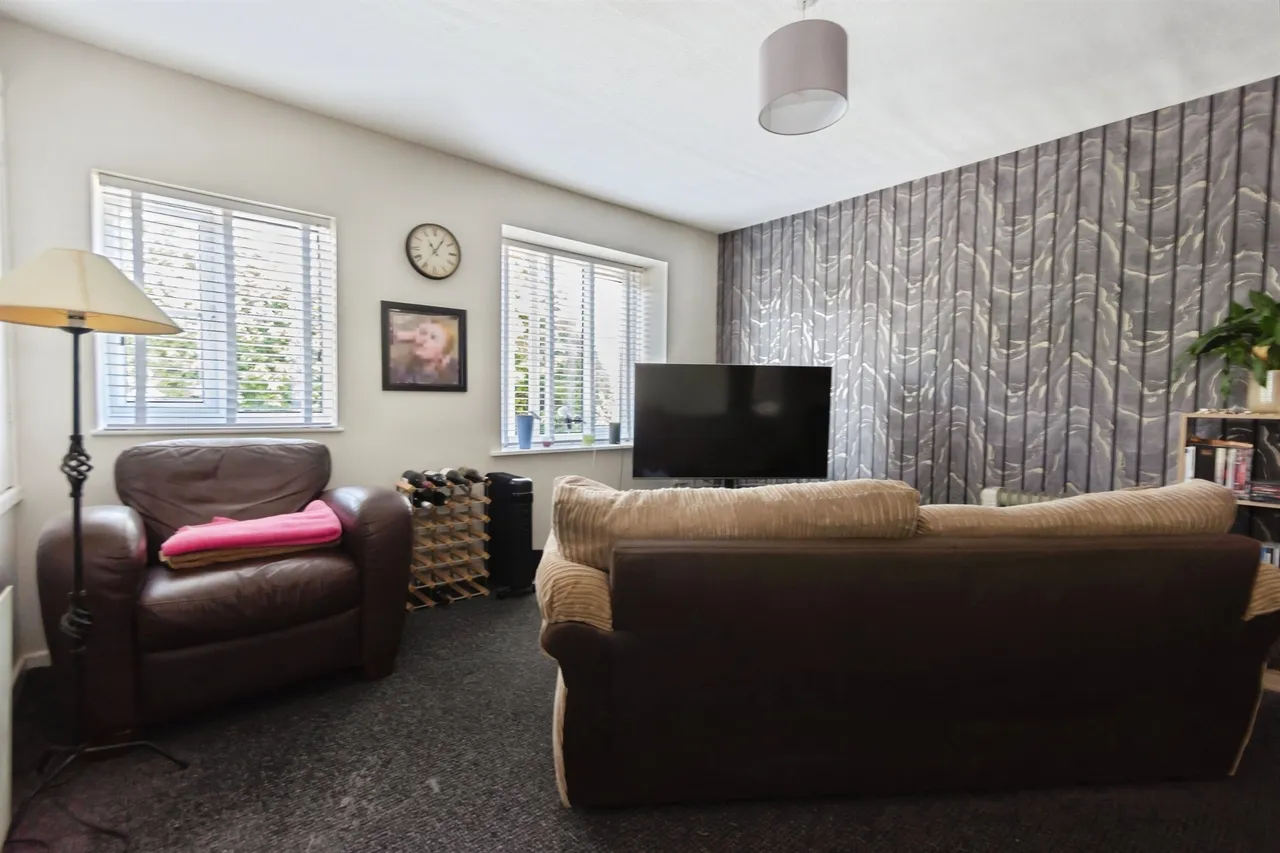 Yardley Wood Road, Birmingham, B14, photo 13