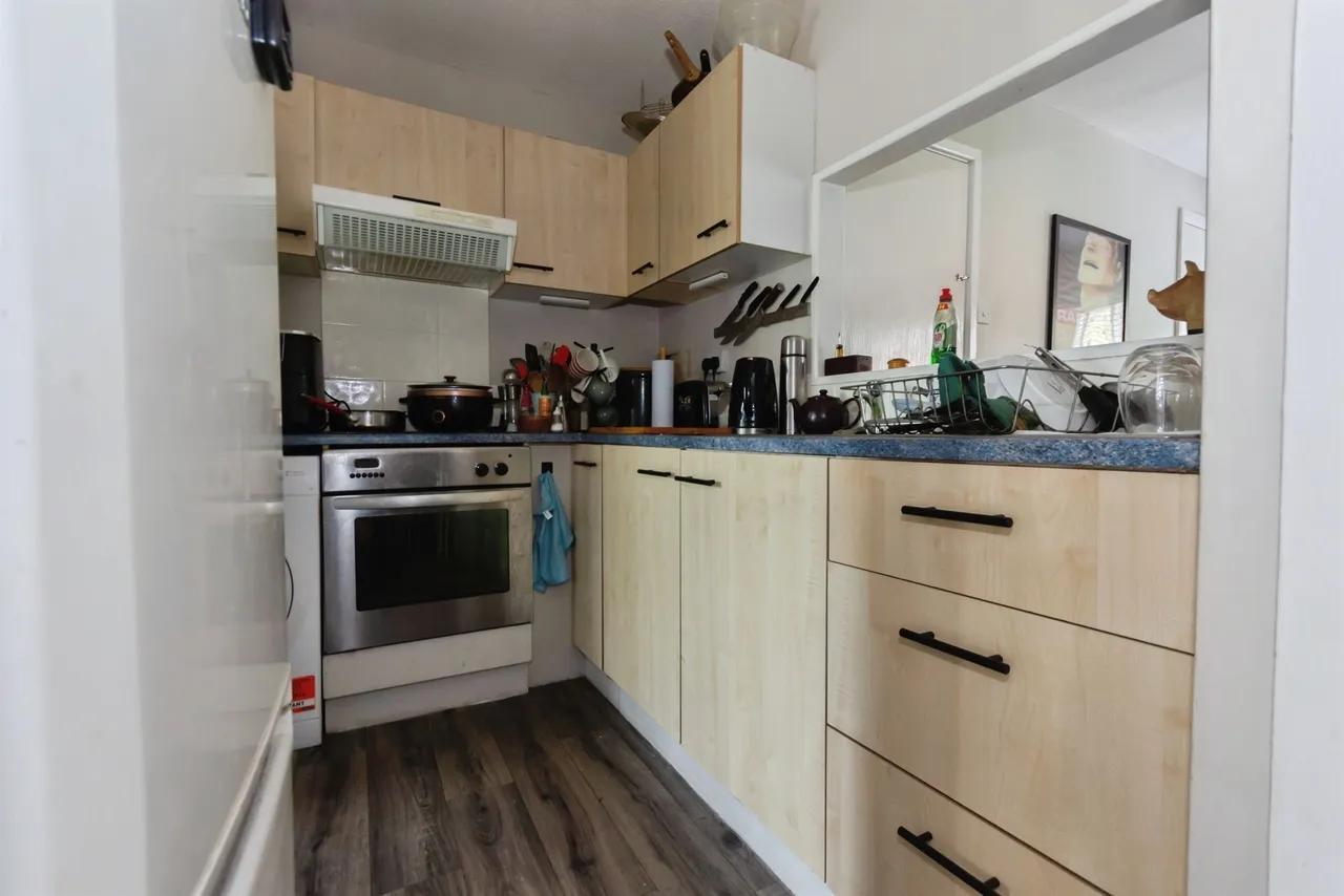 Yardley Wood Road, Birmingham, B14, photo 15