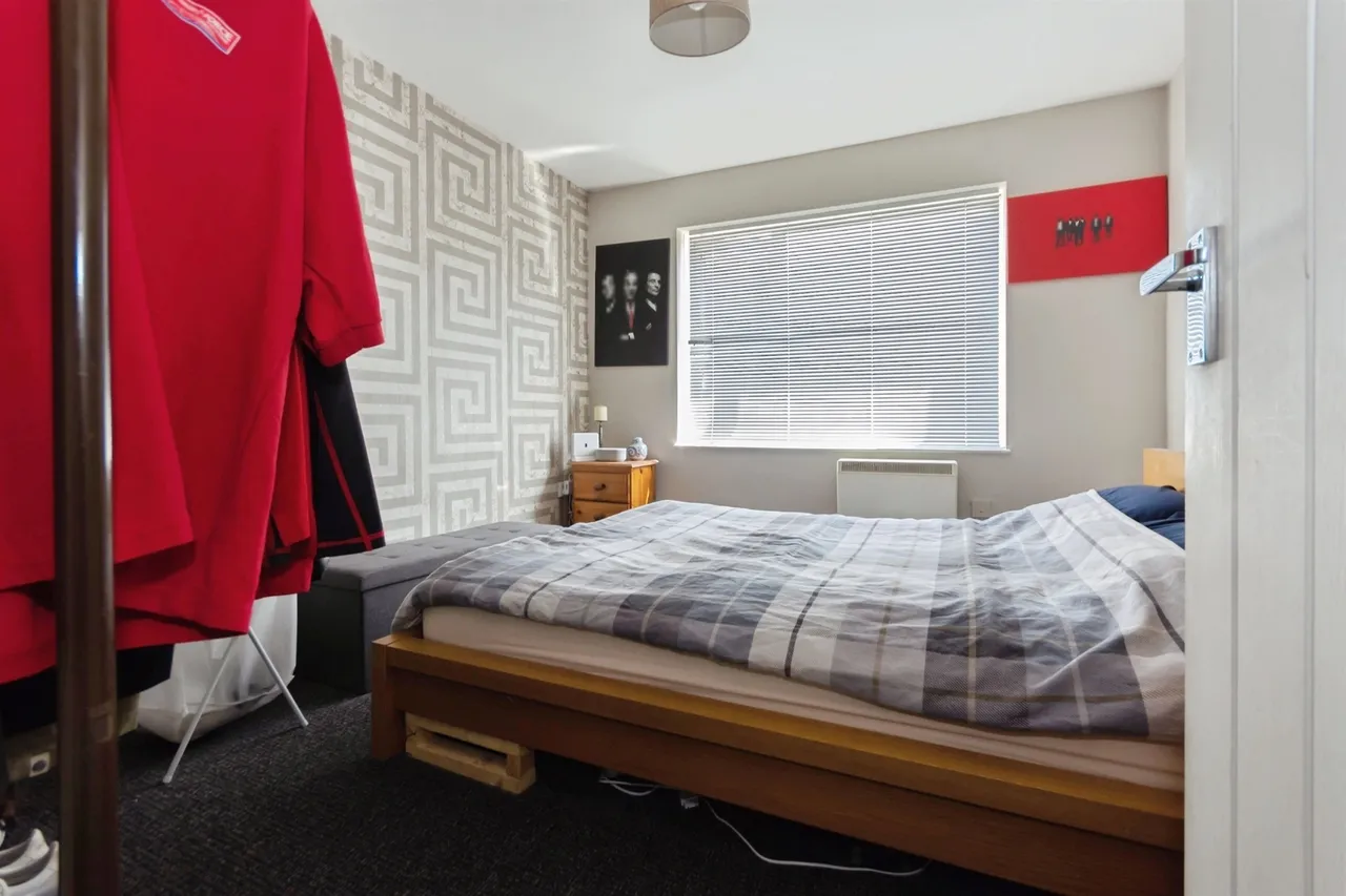 Yardley Wood Road, Birmingham, B14, photo 6