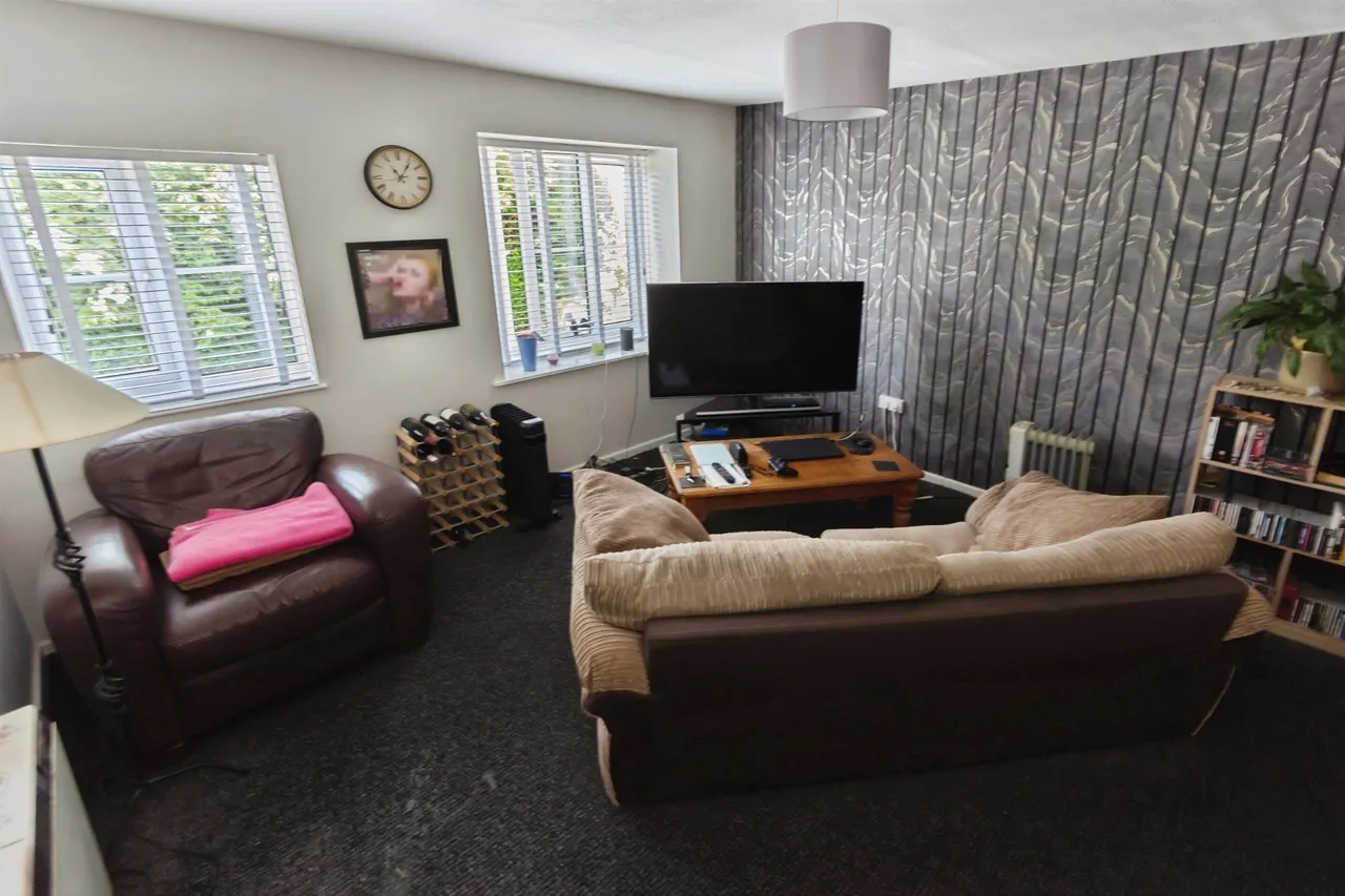 Yardley Wood Road, Birmingham, B14, photo 9