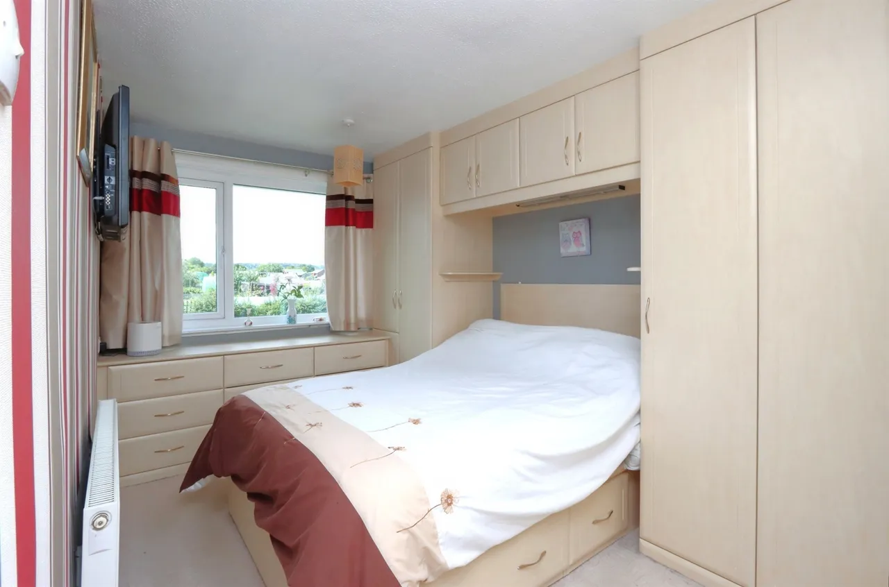 Orchard Lane, Beighton, Sheffield, photo 7