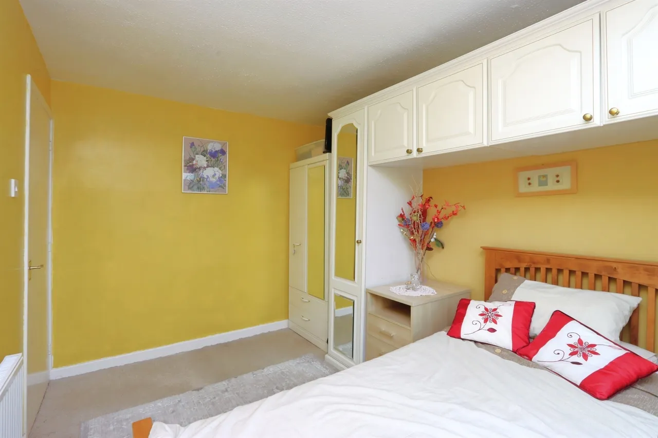 Orchard Lane, Beighton, Sheffield, photo 11