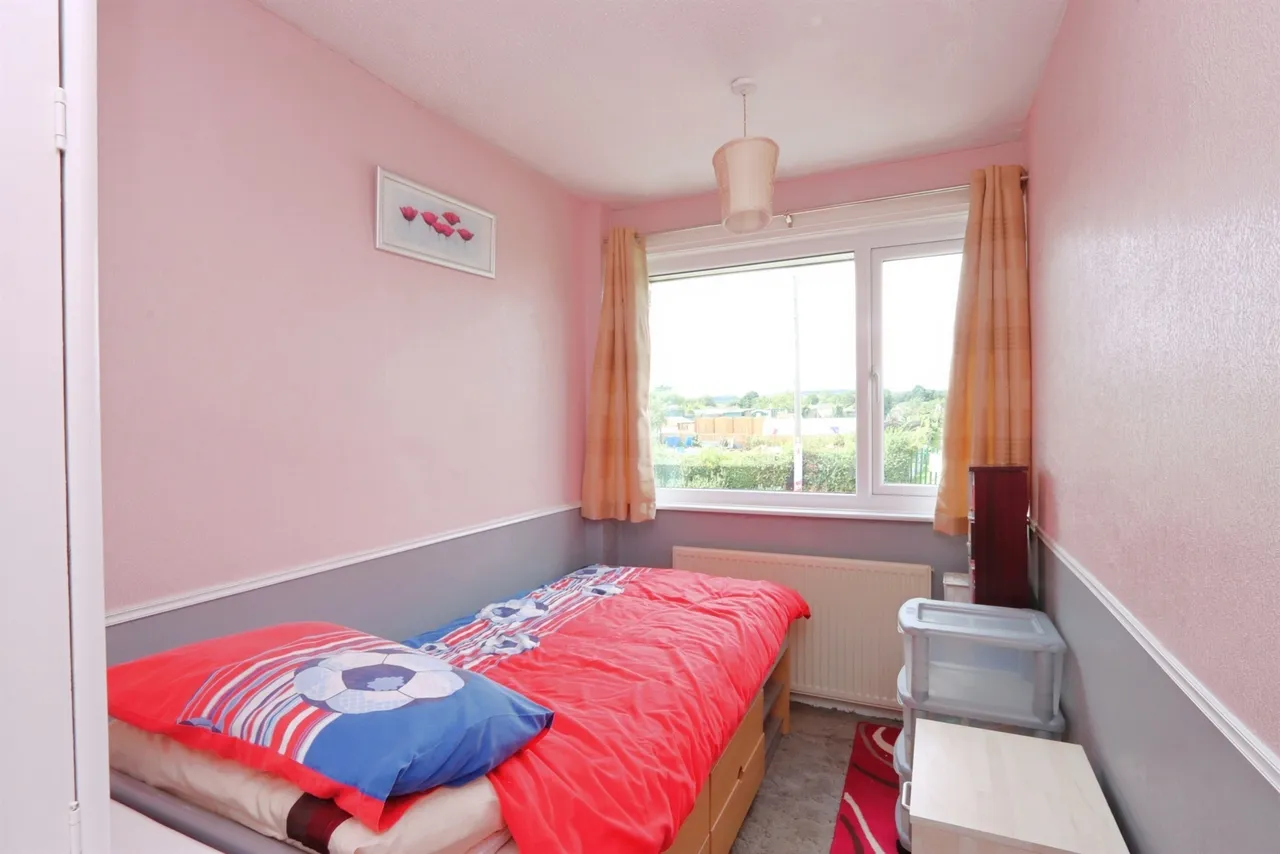 Orchard Lane, Beighton, Sheffield, photo 8