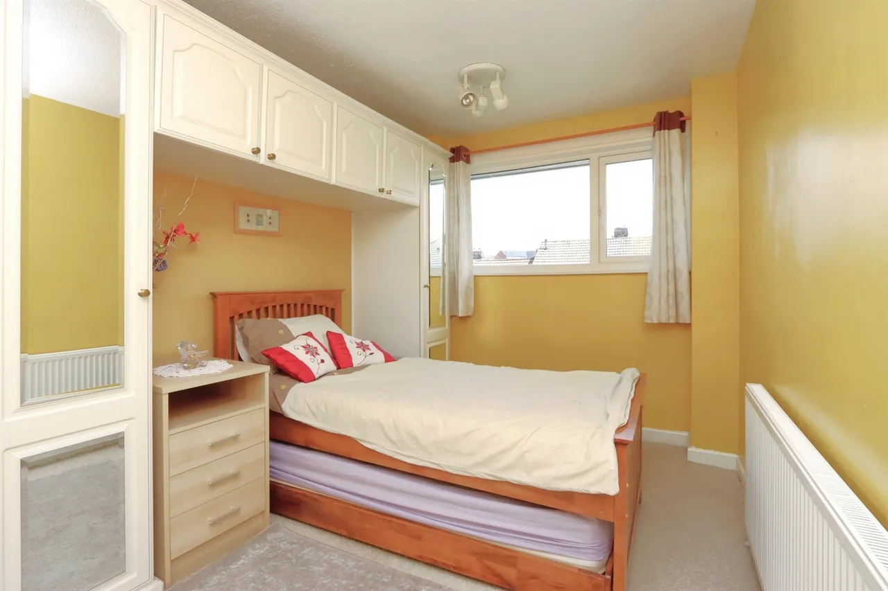 Orchard Lane, Beighton, Sheffield, photo 10