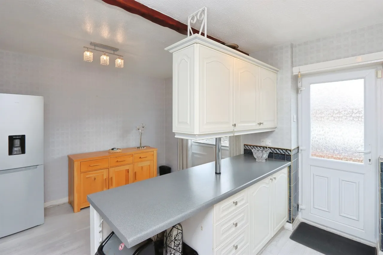 Orchard Lane, Beighton, Sheffield, photo 6