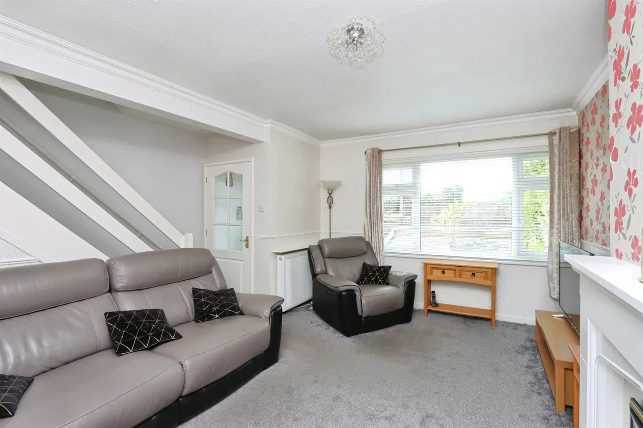 Orchard Lane, Beighton, Sheffield, photo 4