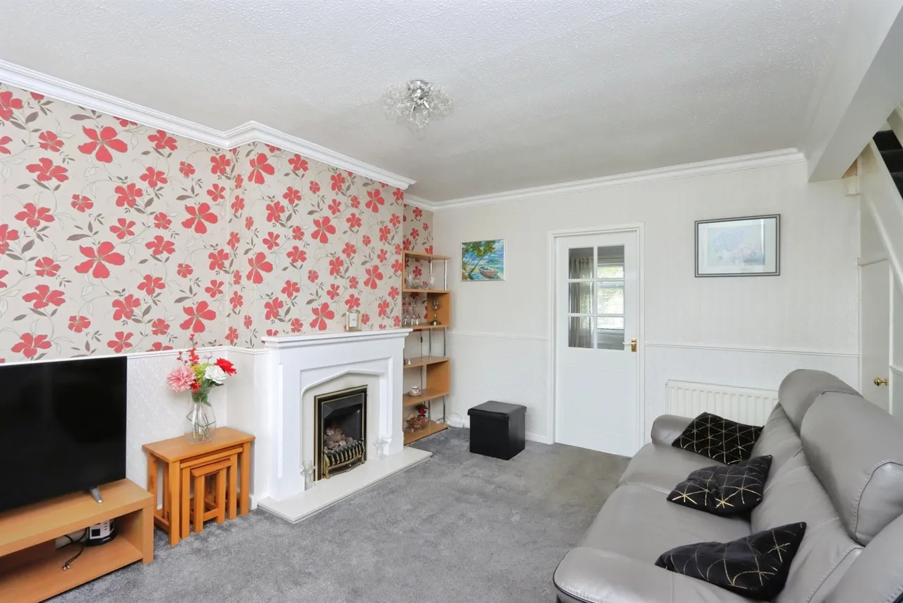 Orchard Lane, Beighton, Sheffield, photo 2
