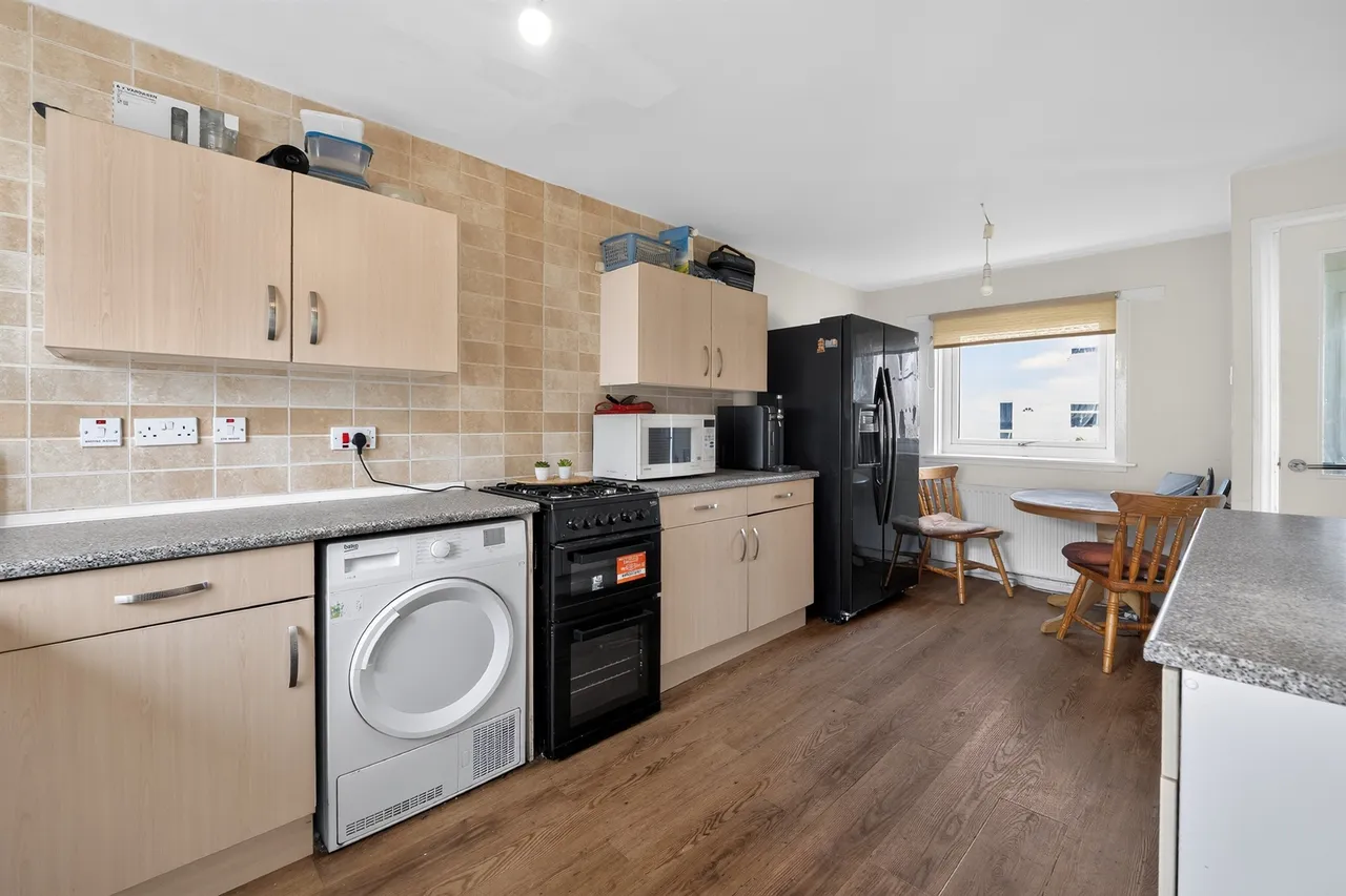 Castleview, Dundonald, KA2, photo 6