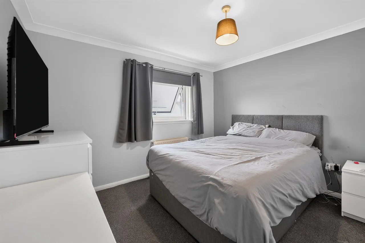 Castleview, Dundonald, KA2, photo 7