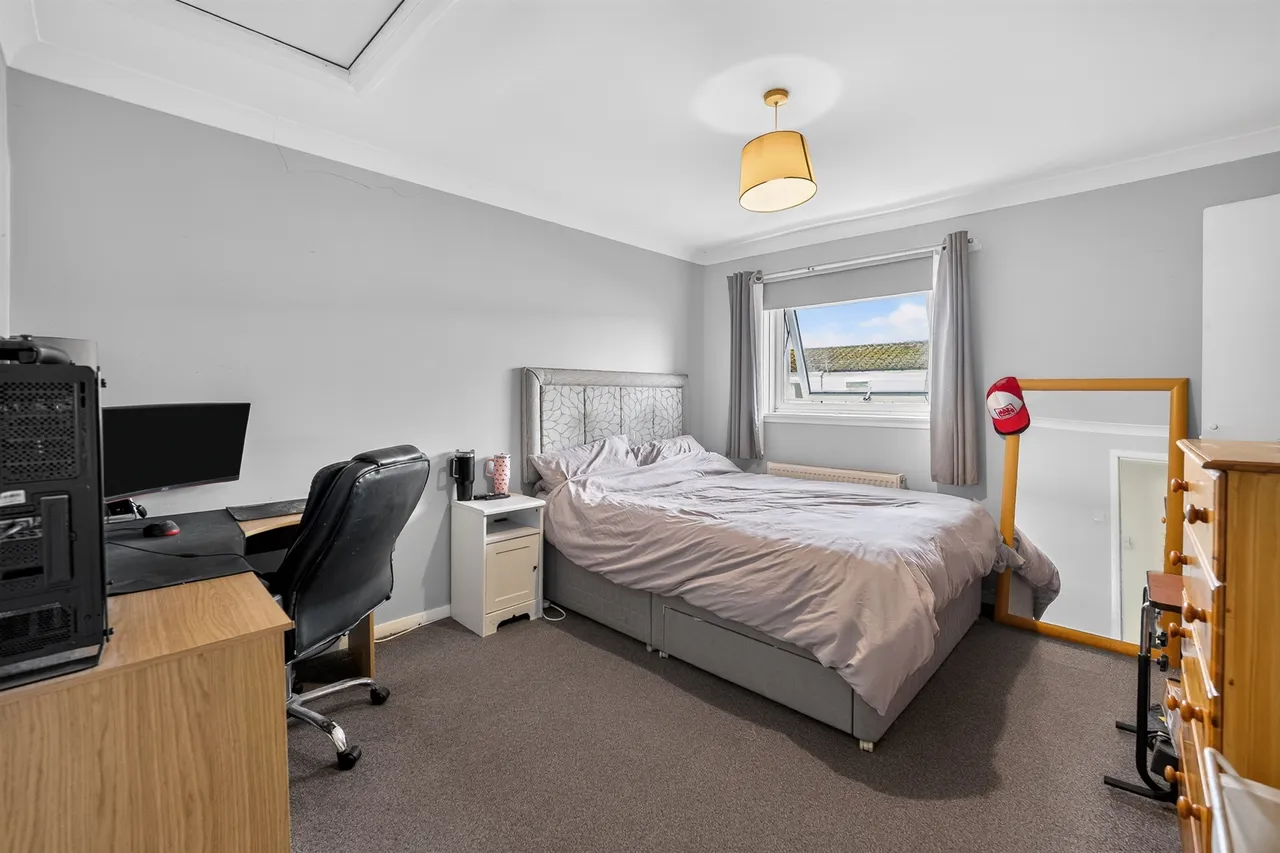 Castleview, Dundonald, KA2, photo 8