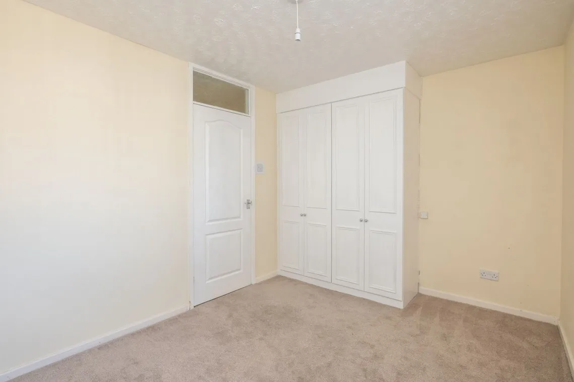 Clayton Street, Skelmersdale, WN8, photo 15