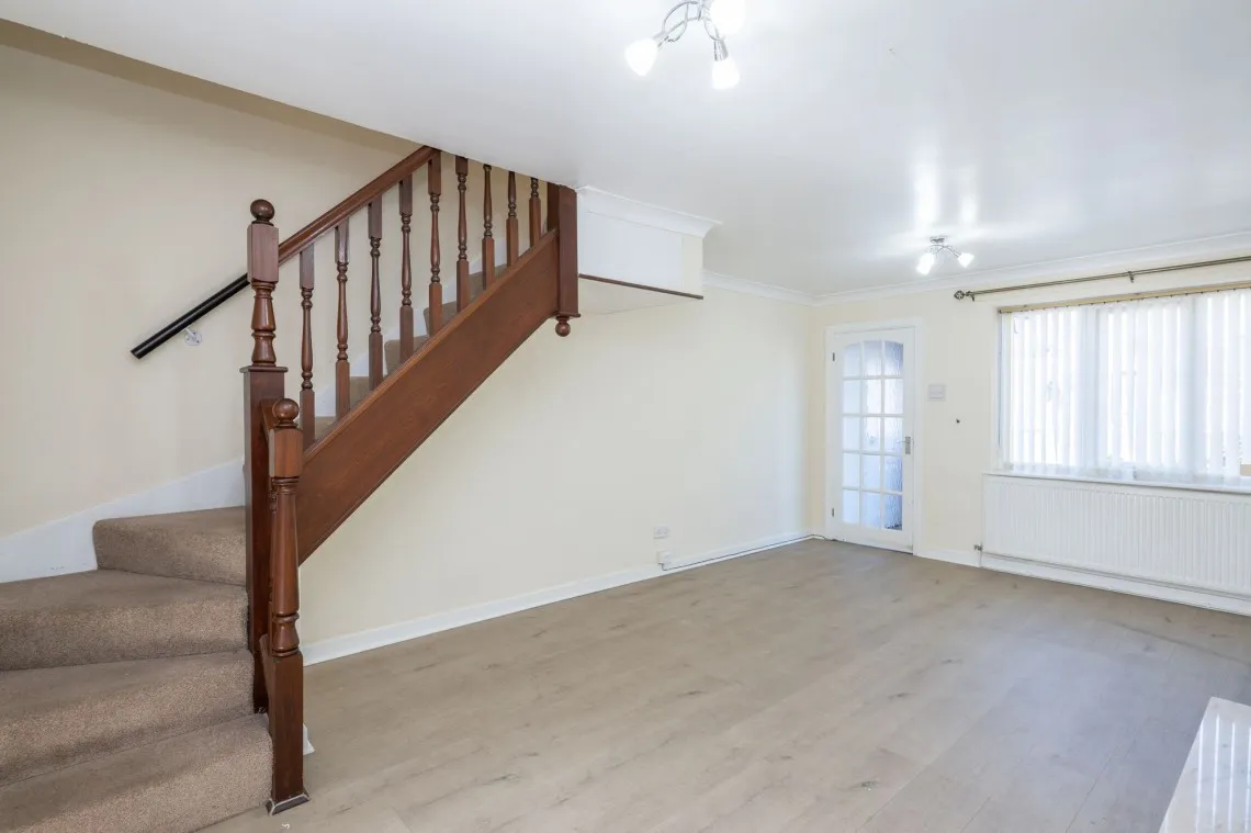 Clayton Street, Skelmersdale, WN8, photo 3