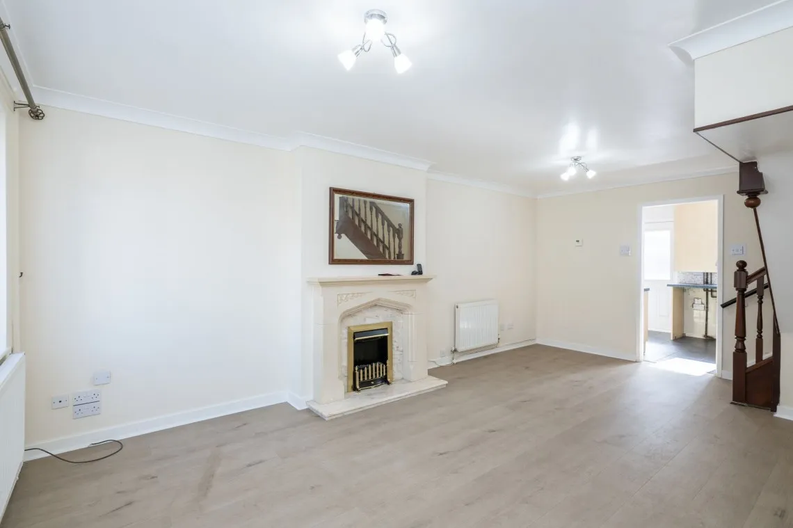 Clayton Street, Skelmersdale, WN8, photo 4
