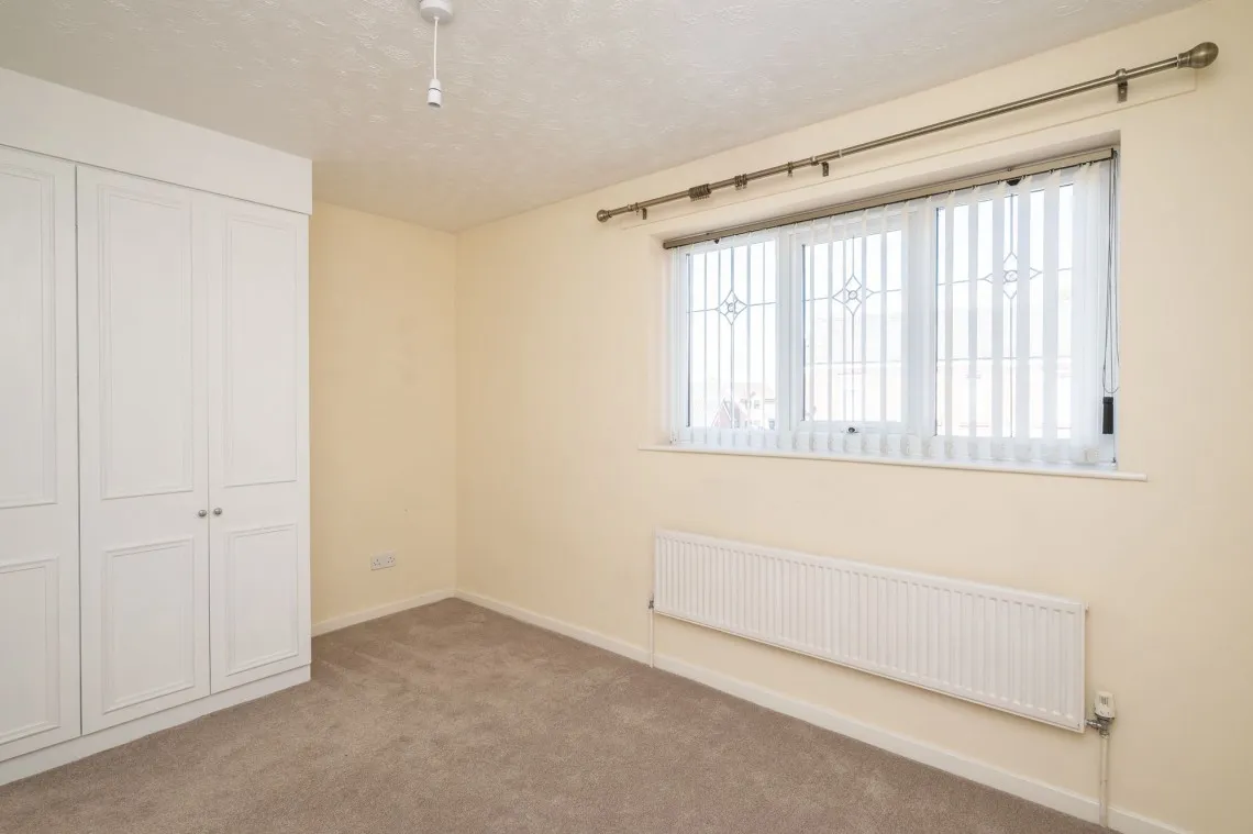 Clayton Street, Skelmersdale, WN8, photo 14