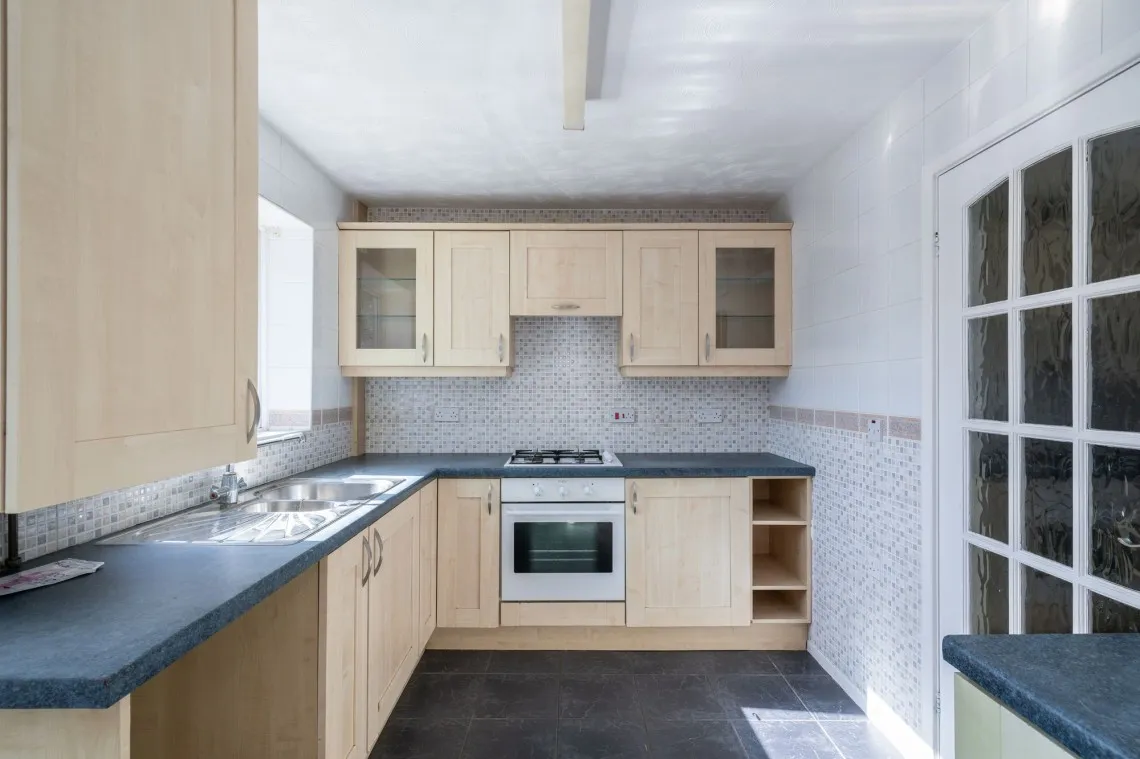 Clayton Street, Skelmersdale, WN8, photo 6
